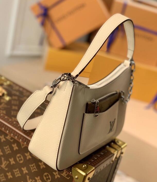 Dragons Bags Bags - LOV Bags - 2386