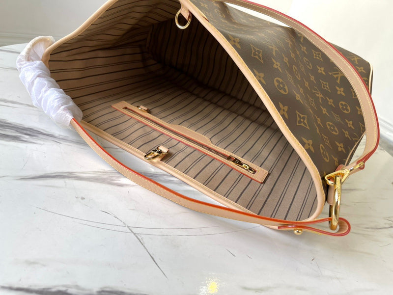 VBS Fashion Bags - 16810