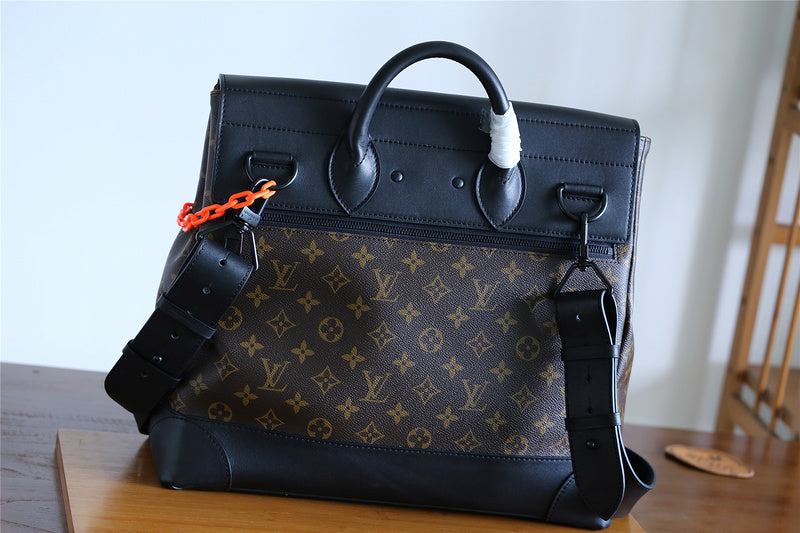 nmb Fashion bags - 10445