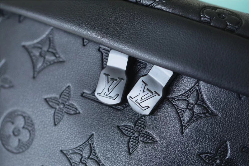 nmb Fashion bags - 10335