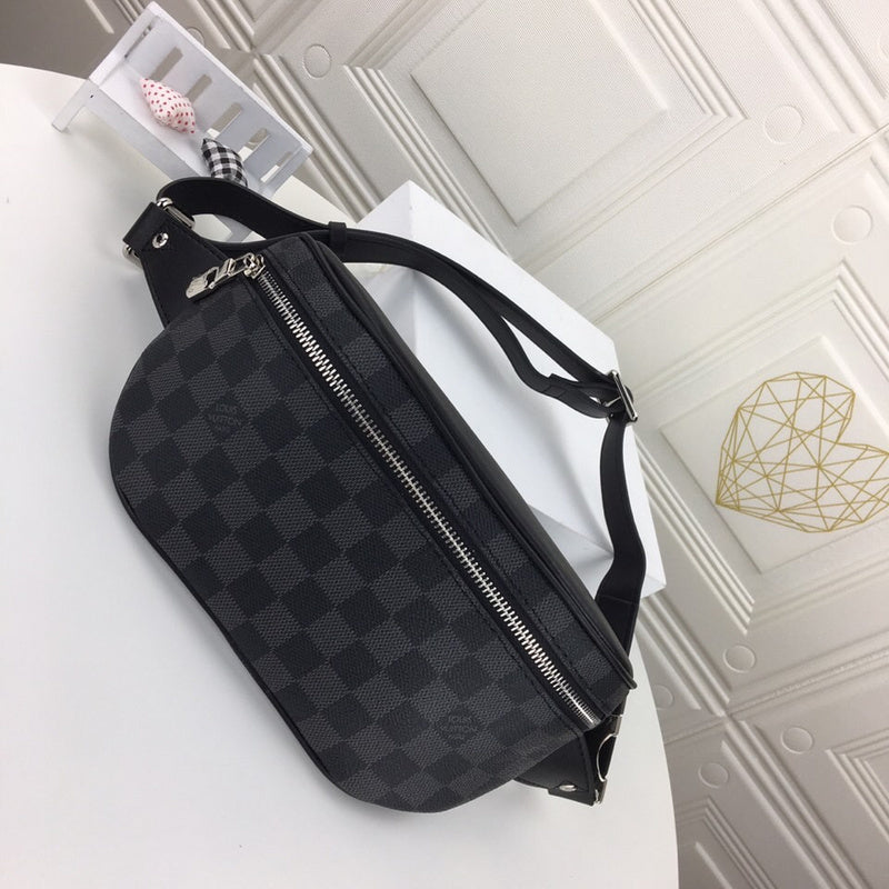 VBS Fashion bags - 17512