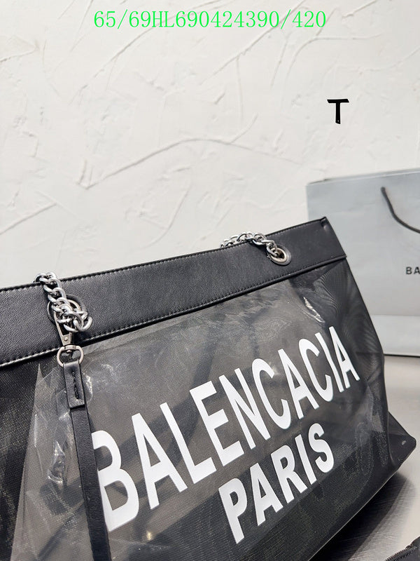 VBS Fashion - BGA Bags - 1804