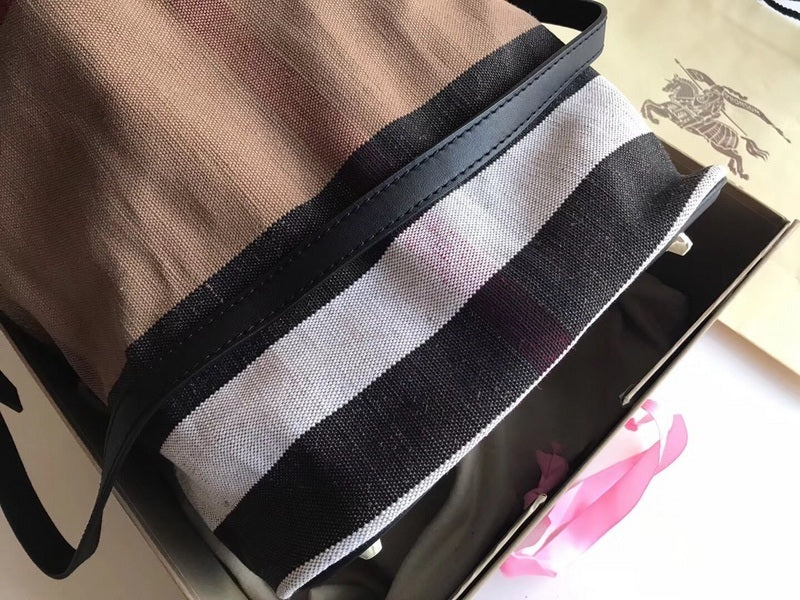 VBS Fashion -BBR Bags - 1183