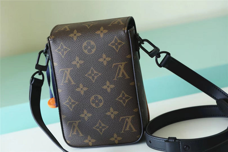 VBS Fashion bags - 9924