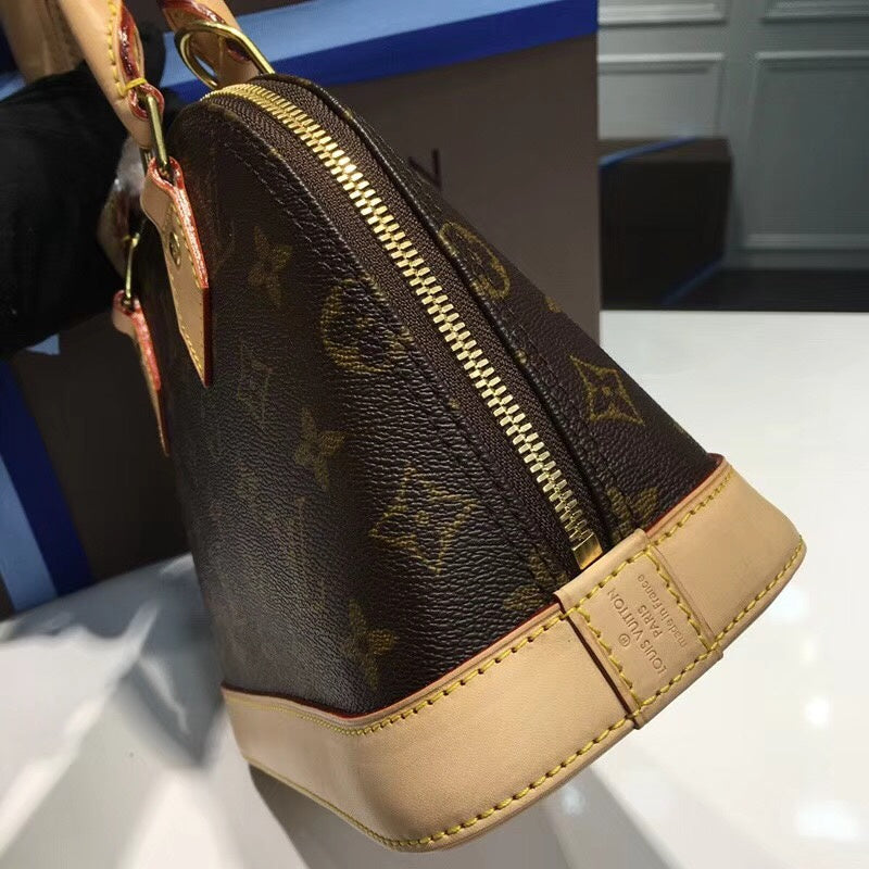 nmb Fashion bags - 17904