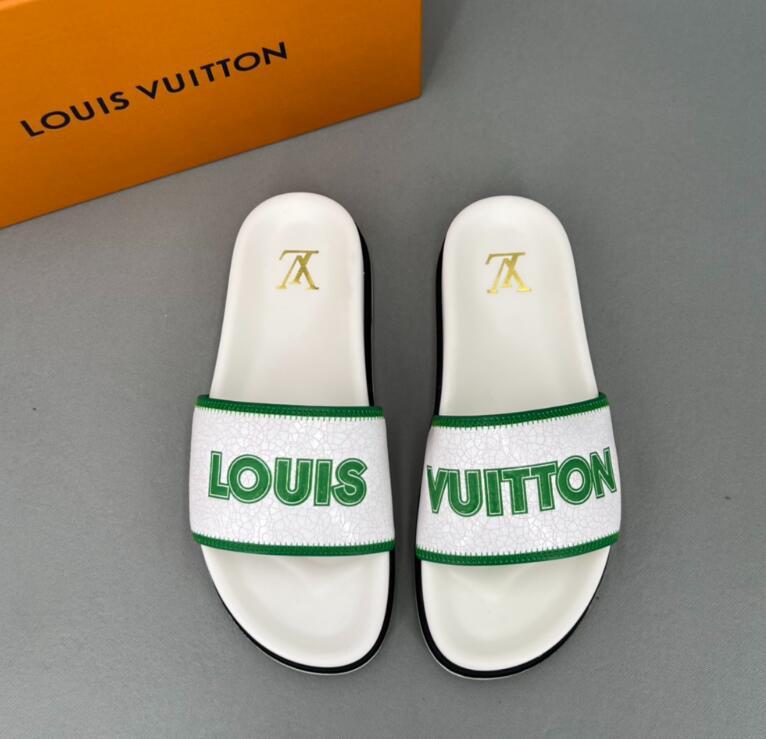 Dragons Bags Monvanti Shop - LOV Men Shoes - 1007