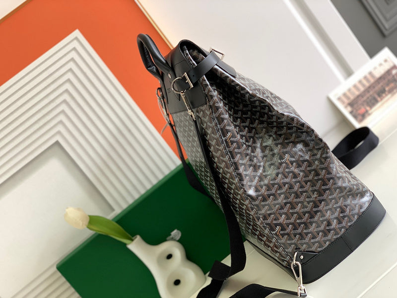 VBS - GOD Bags - 004
