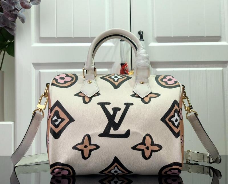 Dragons Bags Bags - LOV Bags - 2209