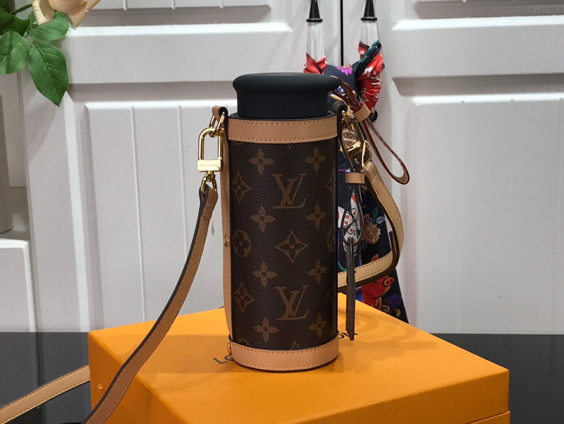 Fashion Vbs bags - 2607