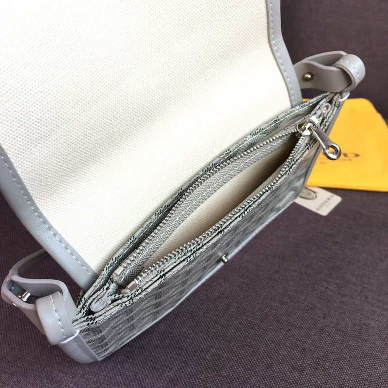 VBS - GOD Bags - 156