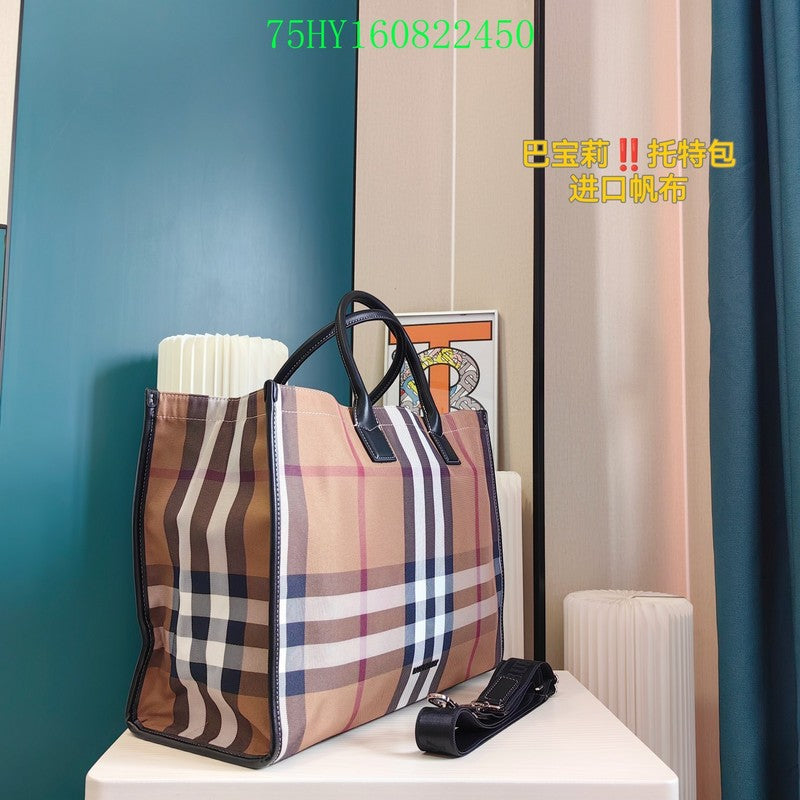 VBS Fashion -BBR Bags - 040
