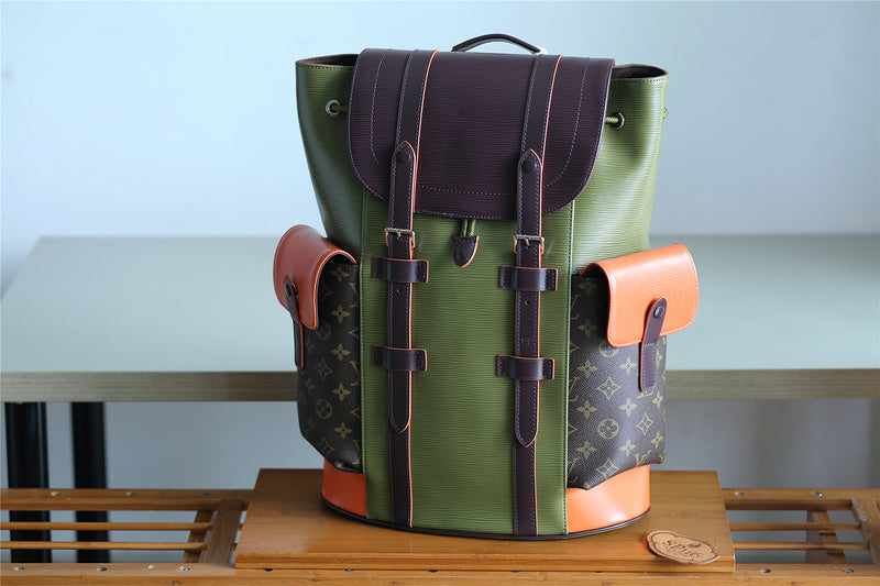 VBS Fashion bags - 9689