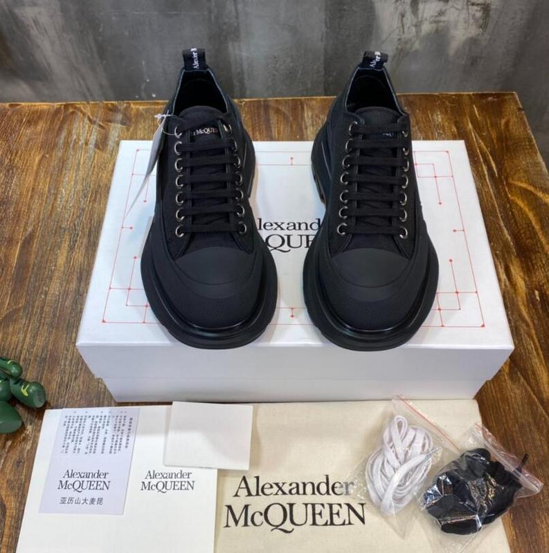 Dragons Bags Bags - AQ Men SHoes - 407