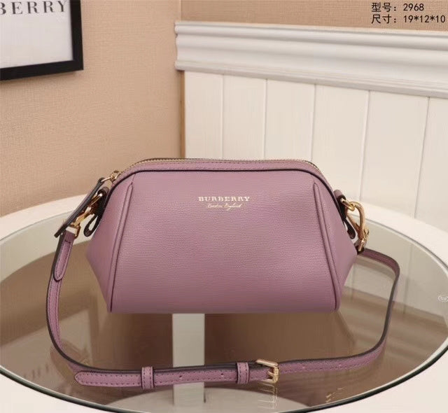 VBS Fashion -BBR Bags - 1048