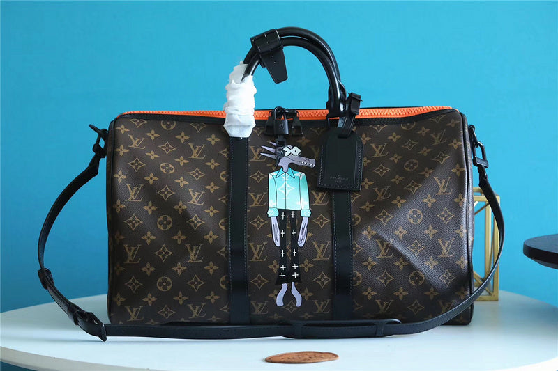 nmb Fashion bags - 11325