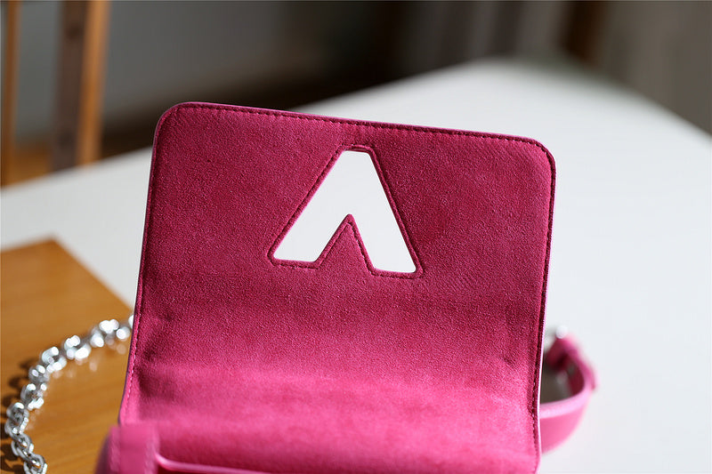 nmb Fashion bags - 8512