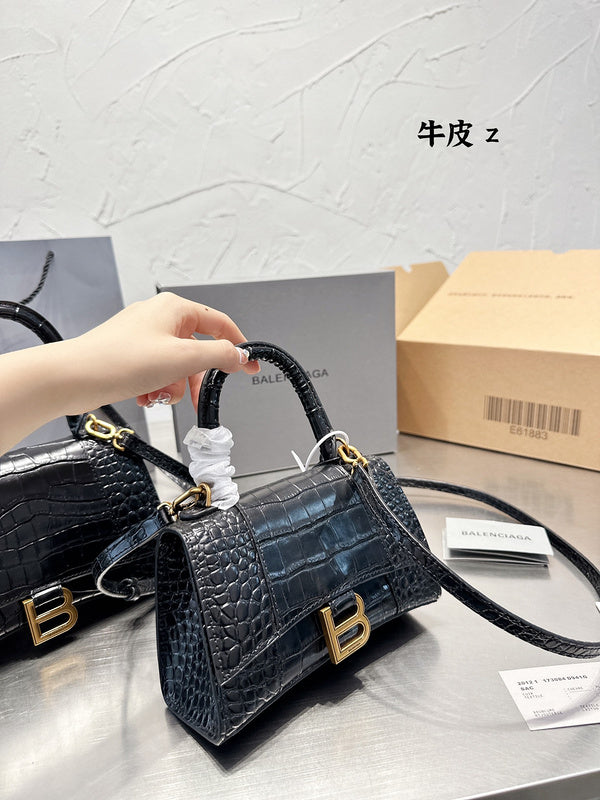 VBS Fashion - BGA Bags - 1607