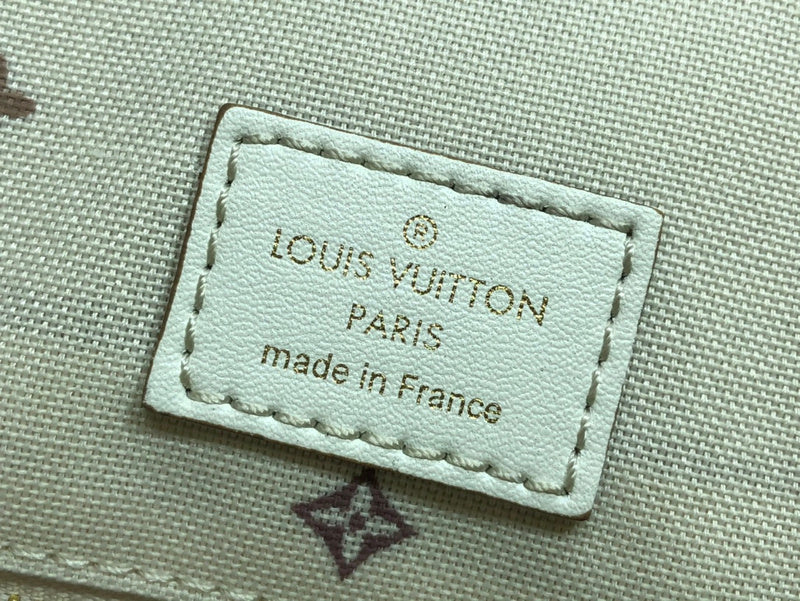 nmb Fashion Bags - 16721