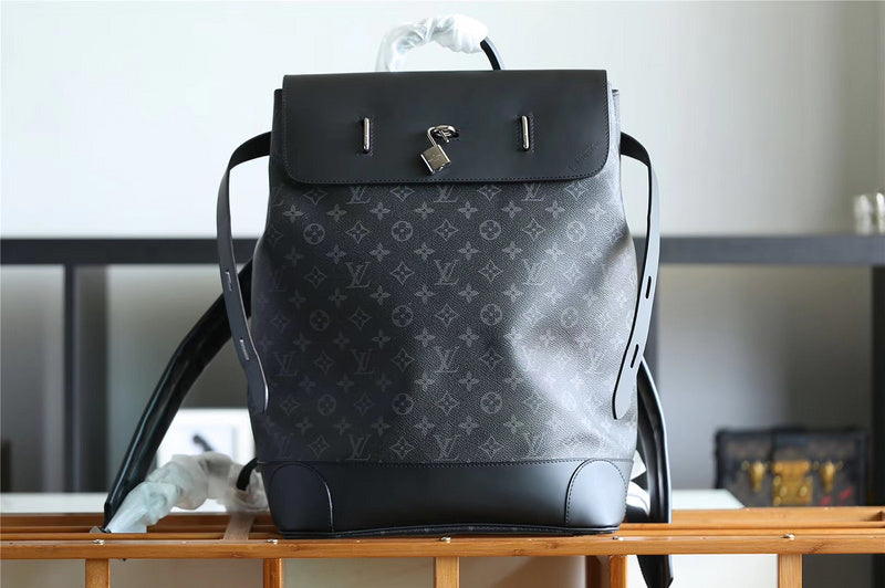 nmb Fashion bags - 9749