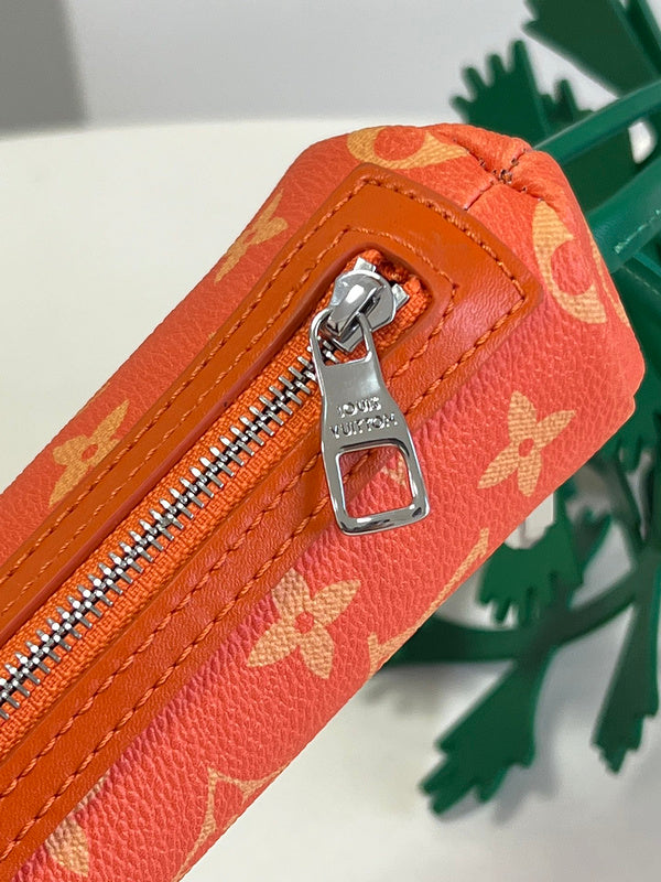 nmb Fashion Bags - 16939