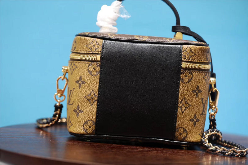 nmb Fashion bags - 8605