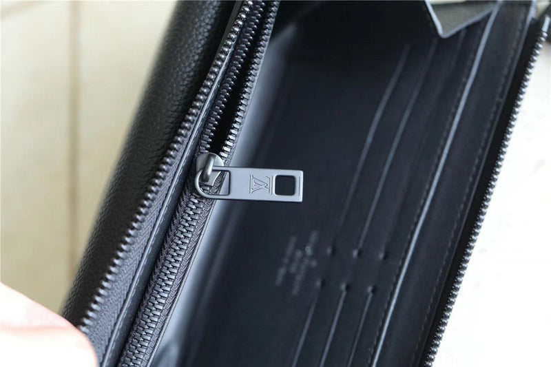 nmb Fashion bags - 10683