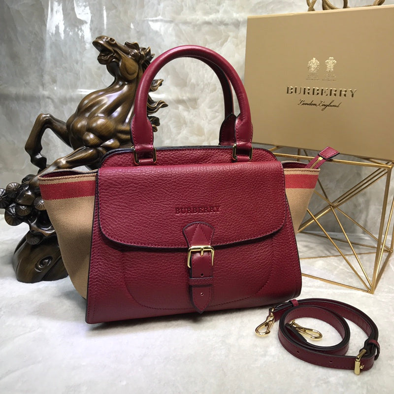 VBS Fashion -BBR Bags - 1155