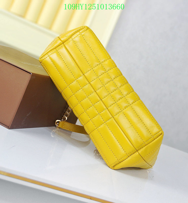 VBS Fashion -BBR Bags - 396