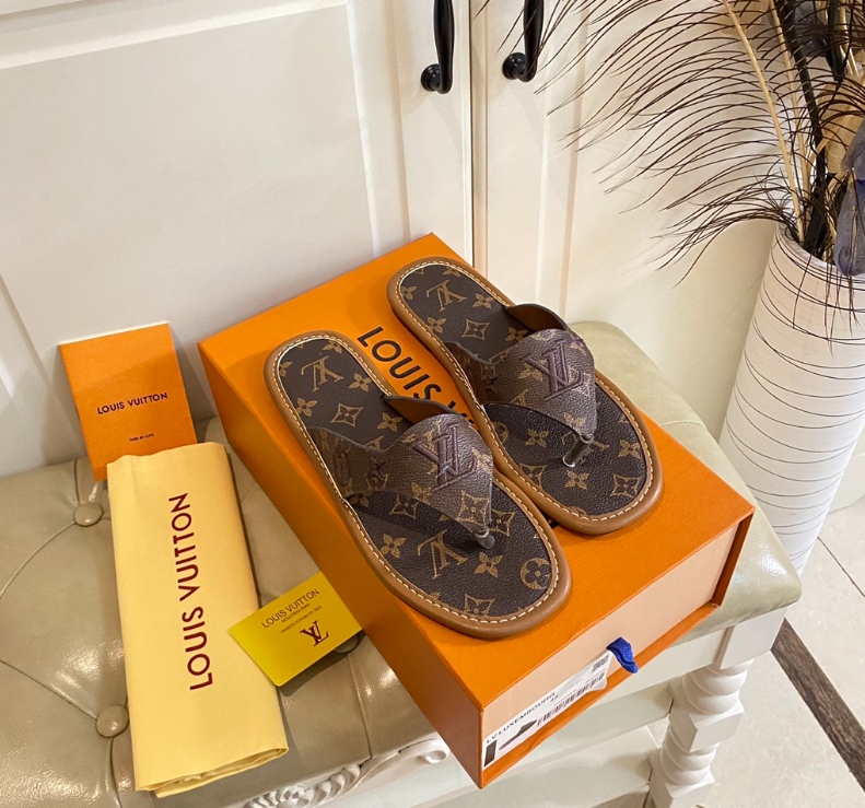 Dragons Bags Monvanti Shop - LOV Women Shoes - 119