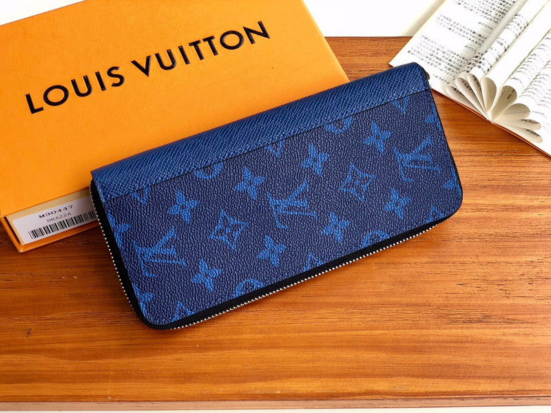Fashion Vbs bags - 3331