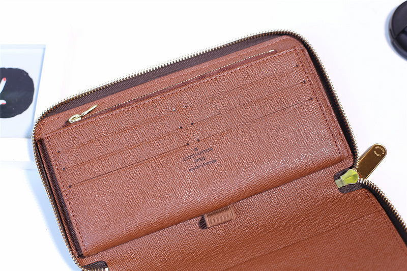 nmb Fashion bags - 10881