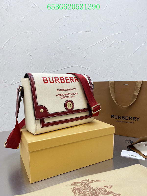 VBS Fashion -BBR Bags - 516