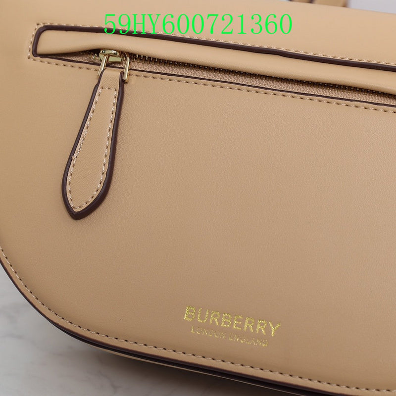 VBS Fashion -BBR Bags - 445