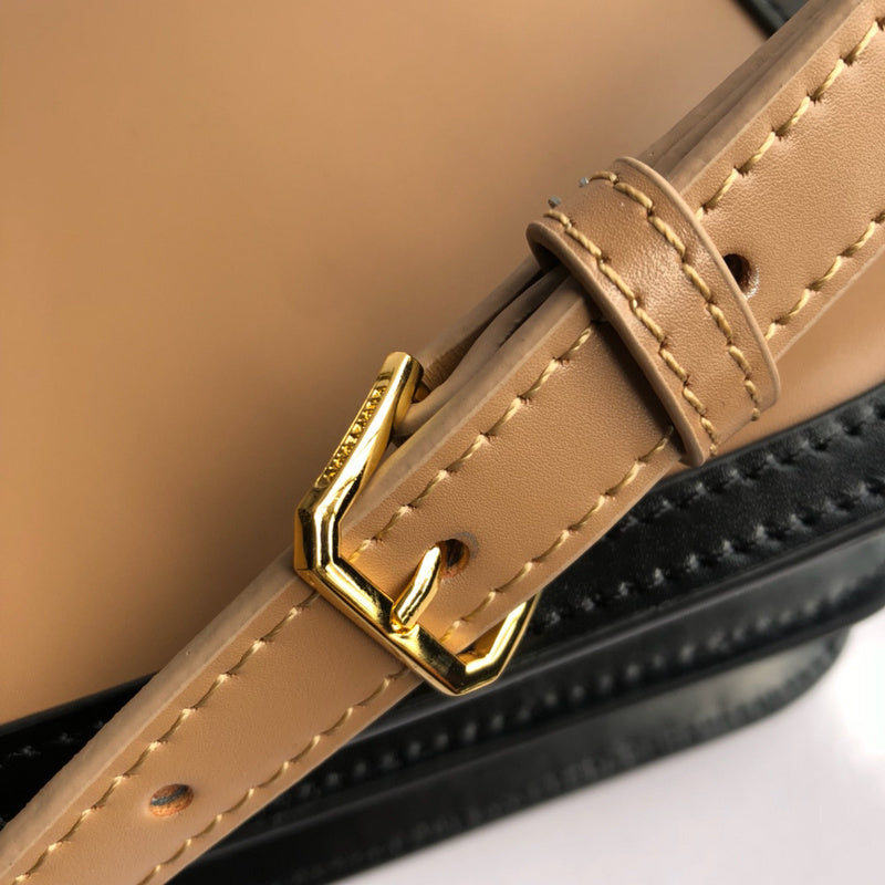 VBS Fashion -BBR Bags - 1482