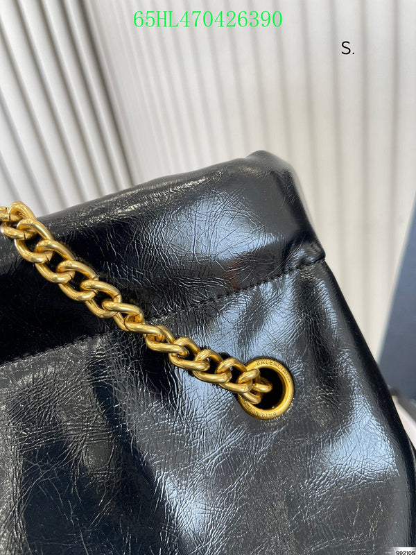 VBS Fashion - BGA Bags - 1807