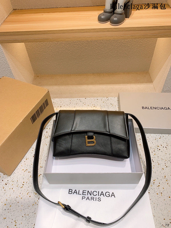 VBS Fashion - BGA Bags - 1536