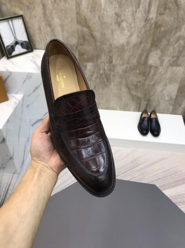 Dragons Bags Bags - LOV Men Shoes - 1302