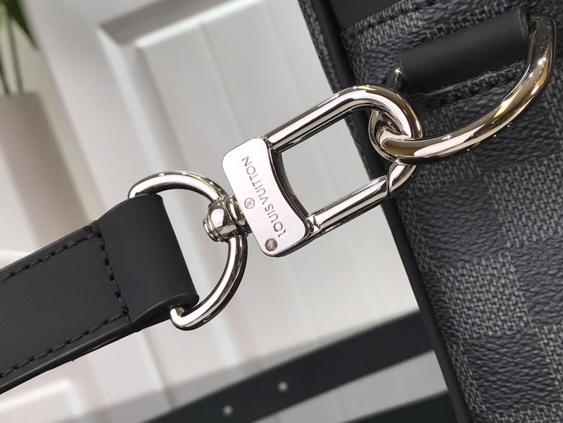 nmb Fashion bags - 17565