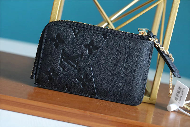 nmb Fashion bags - 8988