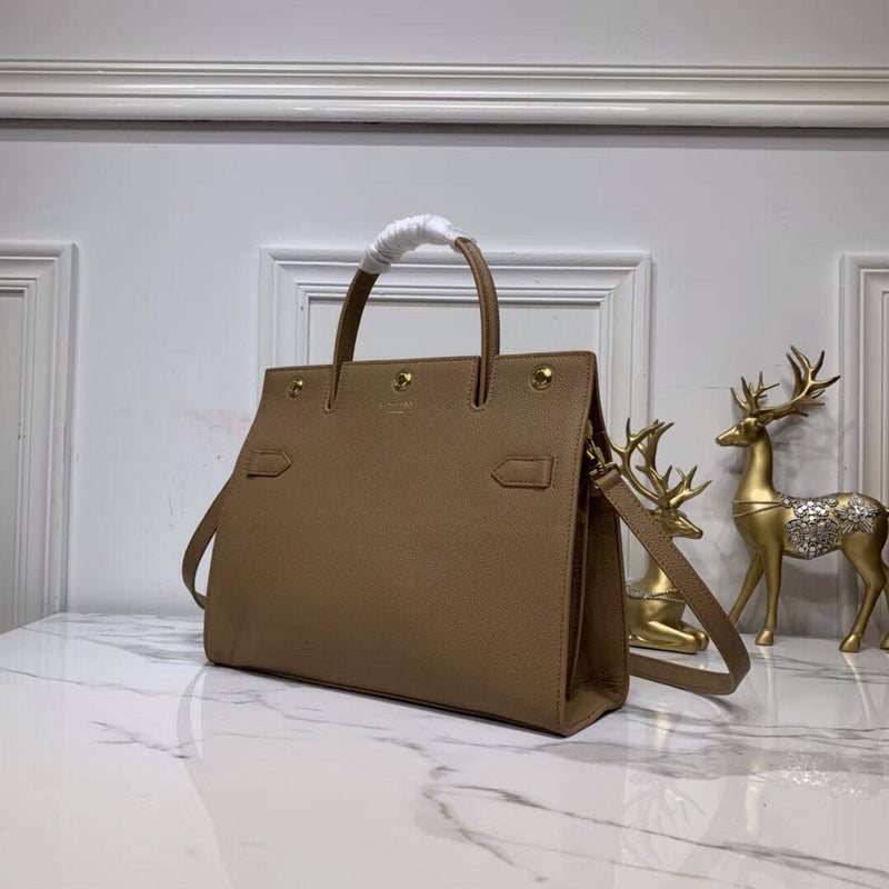VBS Fashion -BBR Bags - 1566