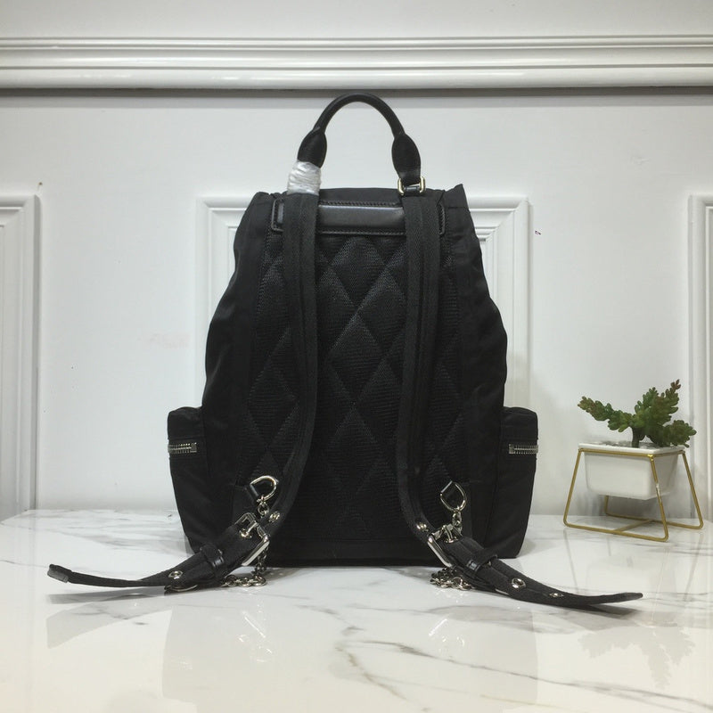 VBS Fashion -BBR Bags - 1518