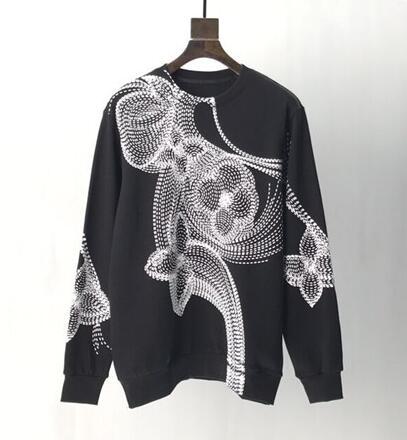 Dragon Bags Bags - LOV Clothes - 369