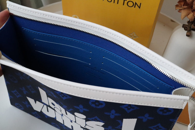 VBS Fashion bags - 17514