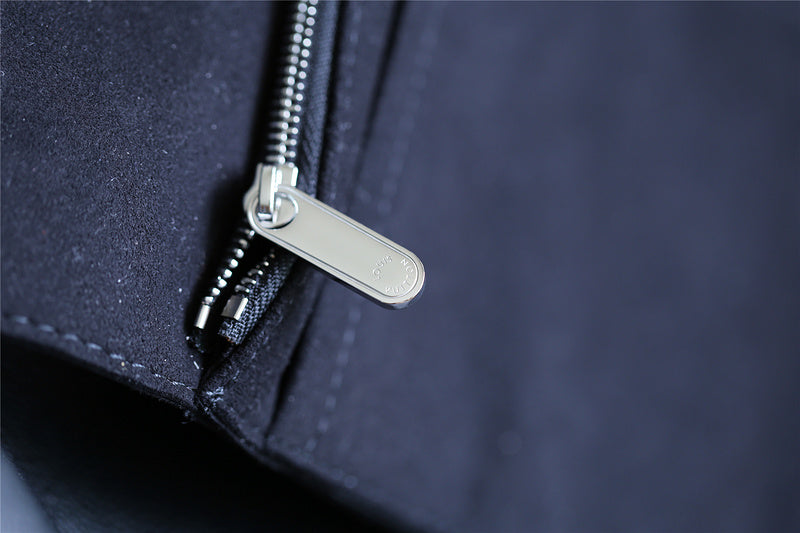 nmb Fashion bags - 8248