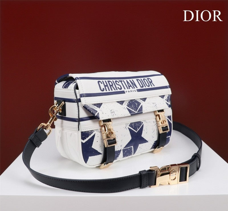Dragon Bags VBS - 2154