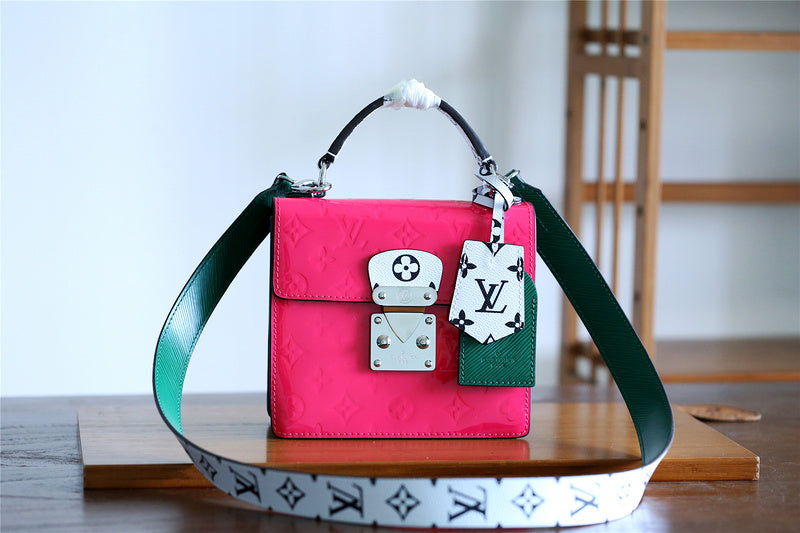 nmb Fashion bags - 8054