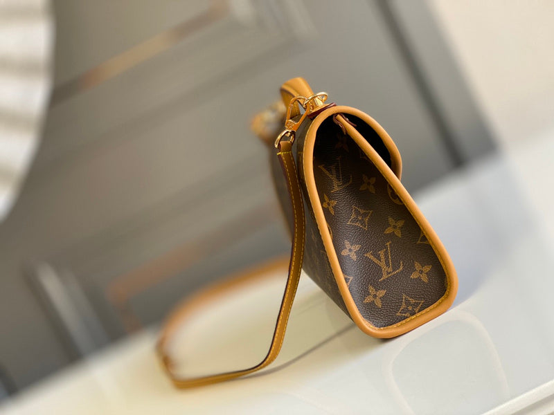 nmb Fashion bags - 17005