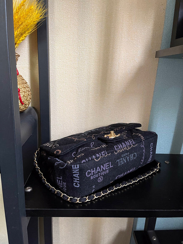 Dragons Bags Bags - Bags - 3233