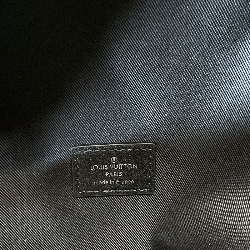 nmb Fashion bags - 9672