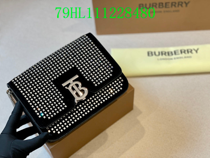 VBS Fashion -BBR Bags - 225